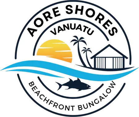 AORE Shores